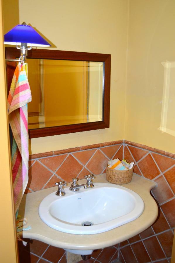 Casa Magnolia Apartment Gravina di Catania Bagian luar foto